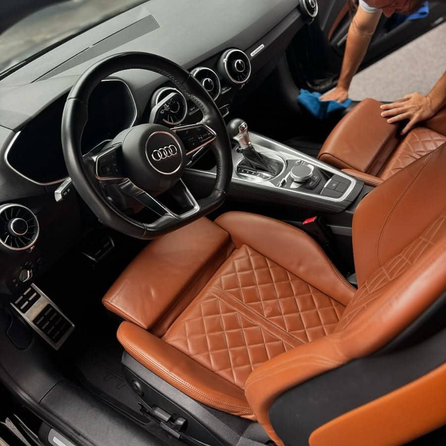 463152256_17929799513947989_6265588150626361897_n