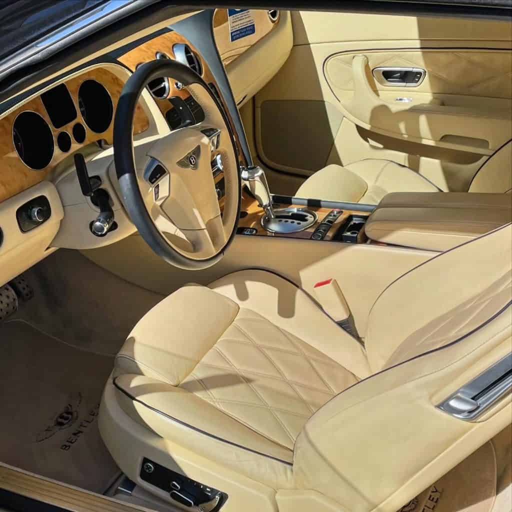 463628819_17930017496947989_4474964798690924131_n