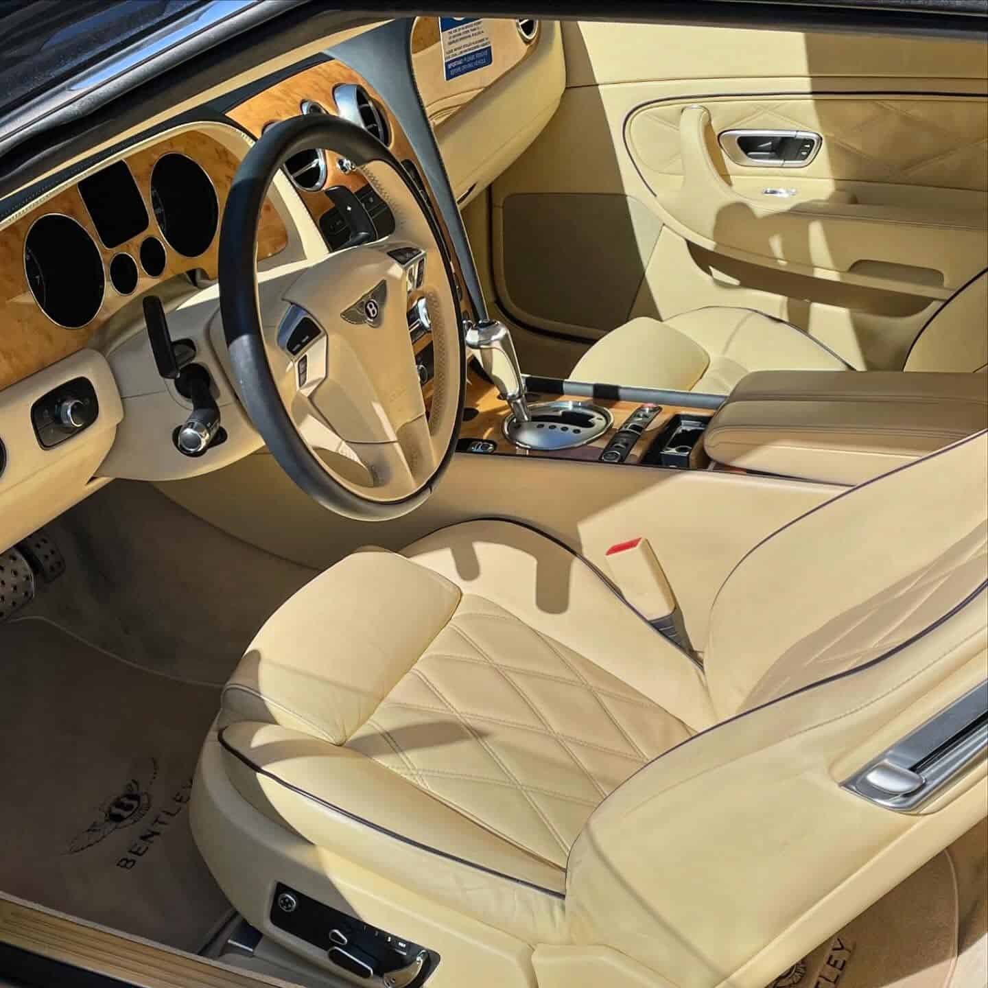 463628819_17930017496947989_4474964798690924131_n