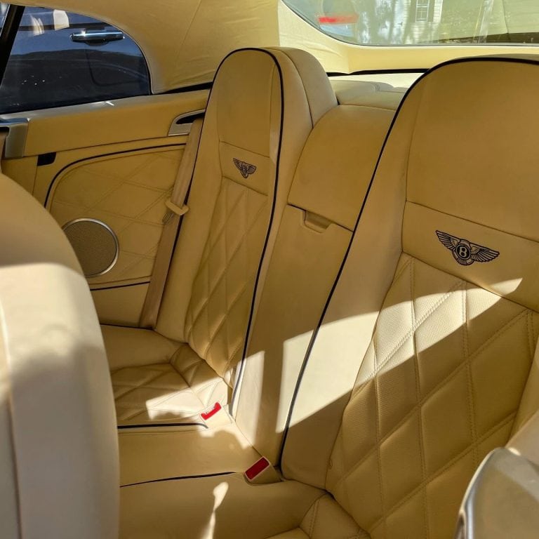 463653208_17930017532947989_7239842059330171464_n