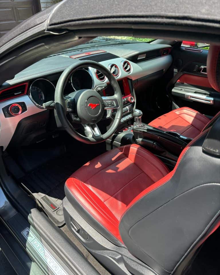 467665425_17934410534947989_7051470855696085988_n