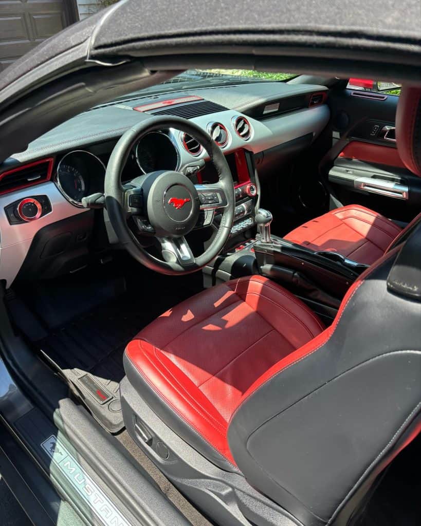 467665425_17934410534947989_7051470855696085988_n