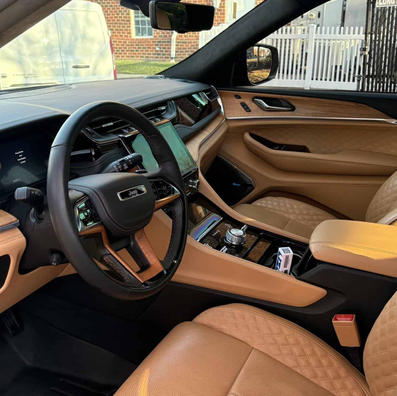 481334287_615857591412563_8355889136300085673_n