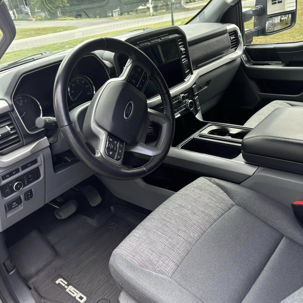 481909685_614113884920267_2030037616330856551_n