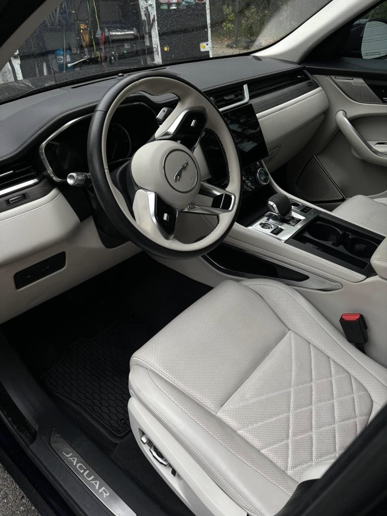 482074047_614113711586951_2120109480592625542_n