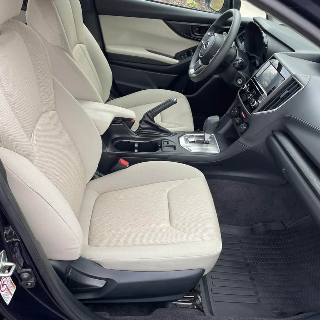 482227312_616474608017528_9207311633393005394_n