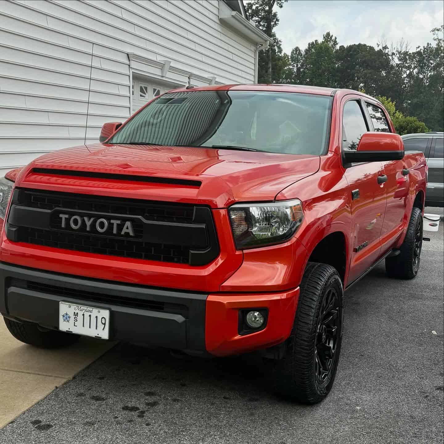 529307946_17964303416947989_4218631500409590550_n