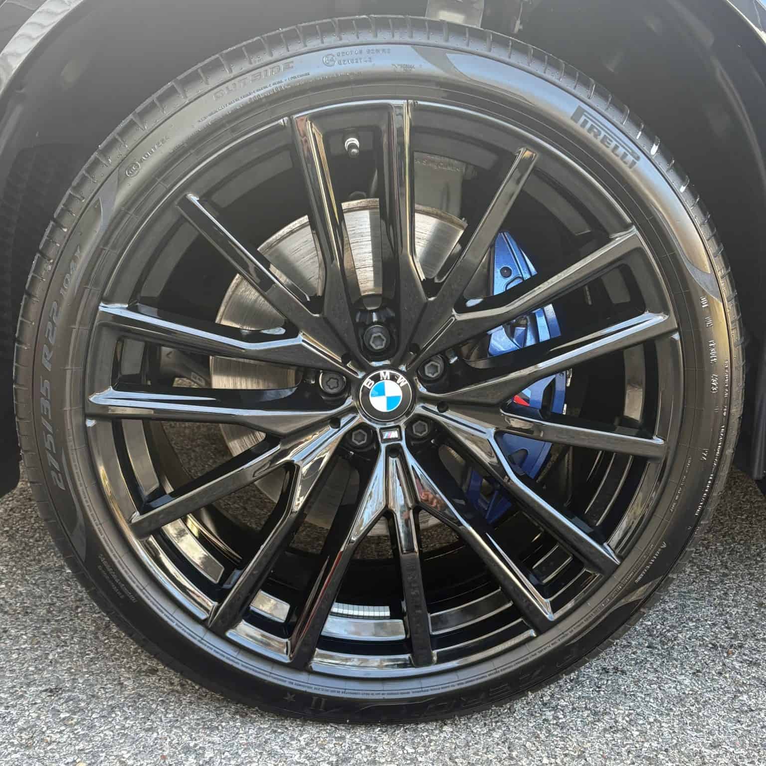 best detailing team in southern maryland