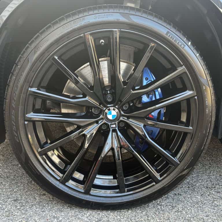 best detailing team in southern maryland