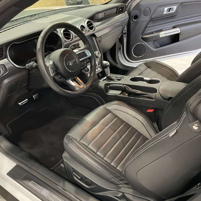 calvert county auto detailing near me