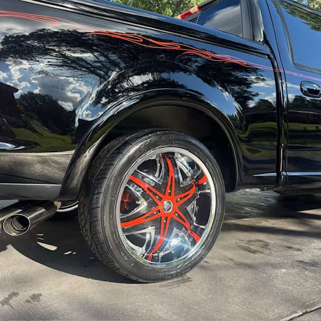 ceramic coating ceramic coating ceramic coating