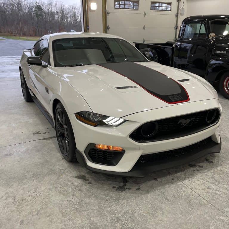 detailing services hand wash steam cleaning