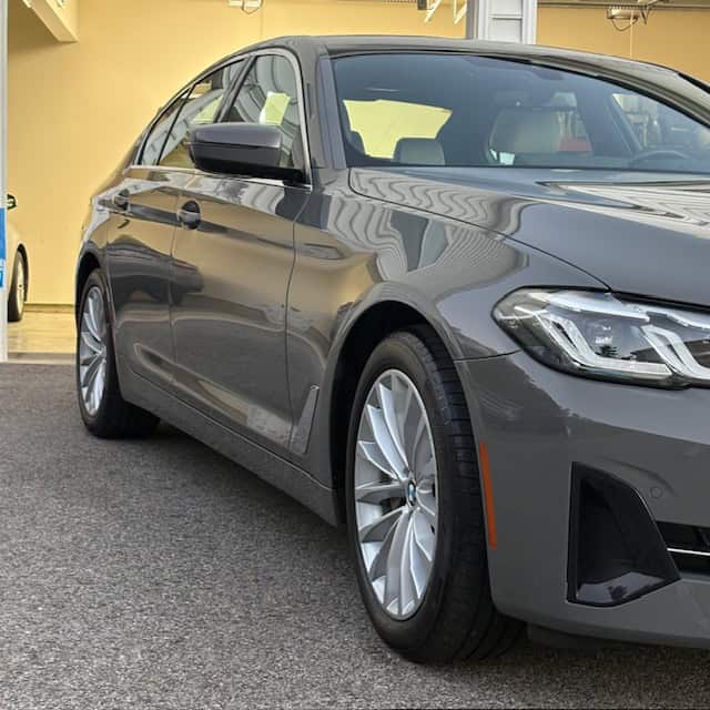 paint correciton and protection