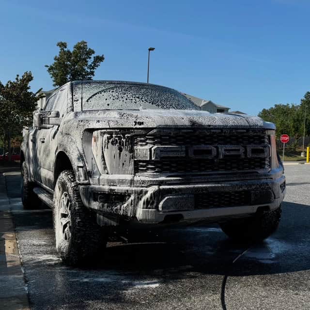 ceramic coatings near me 3