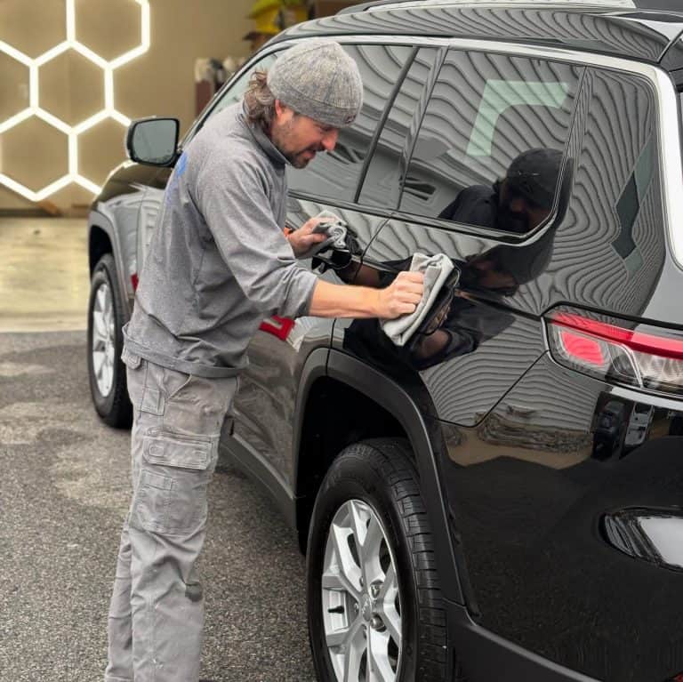 469746323_17936844644947989_1047739106393826925_n