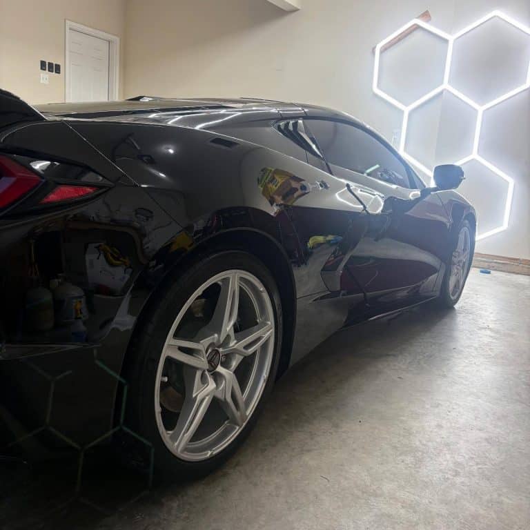 476914582_17944117166947989_8876862860153641003_n