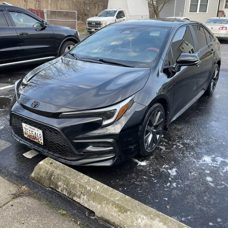 481666917_616474668017522_2049977395367425406_n