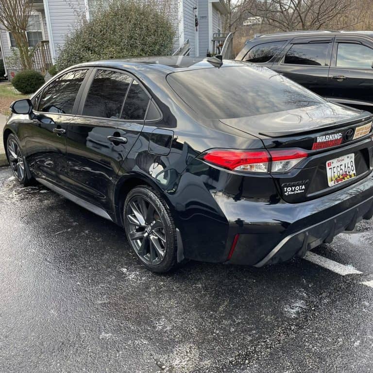 481985531_616474801350842_8954296509501629911_n