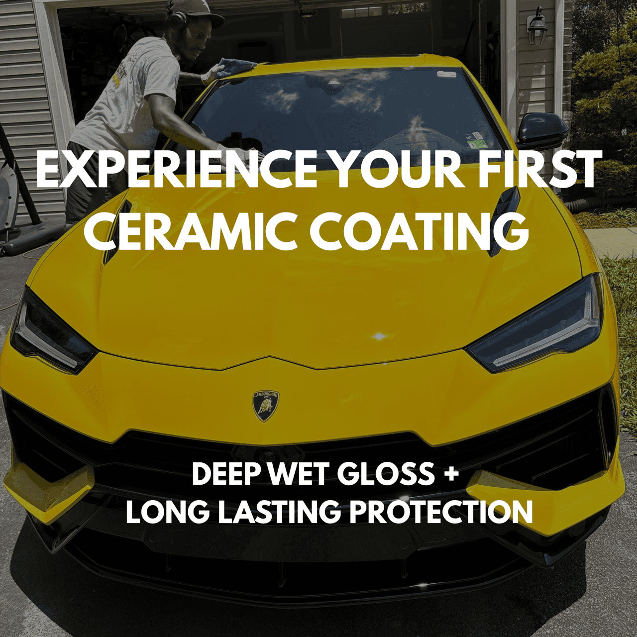 Professional Grade Ceramic Coatings, calvert county.png (5)