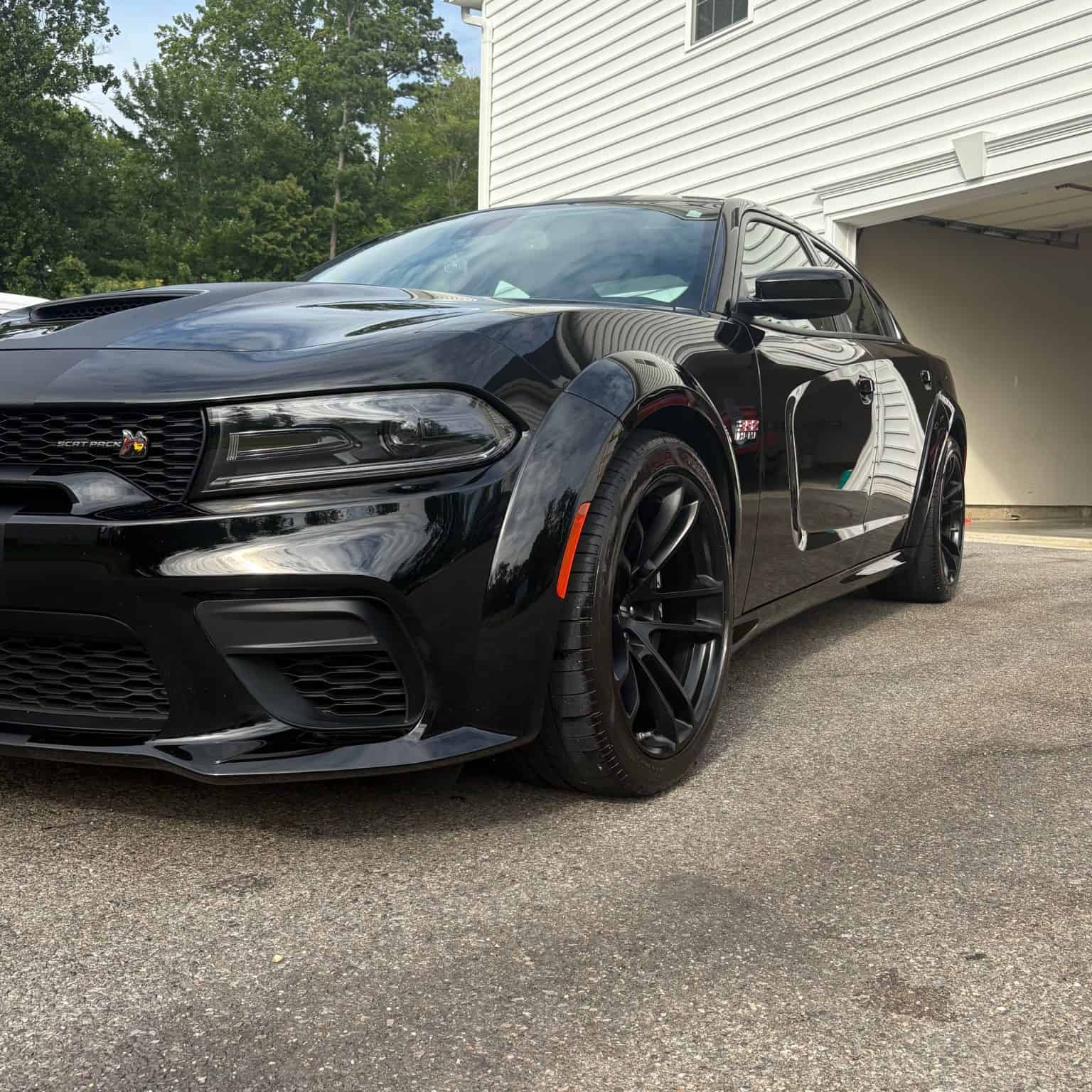 ceramic coating in southern maryland 7