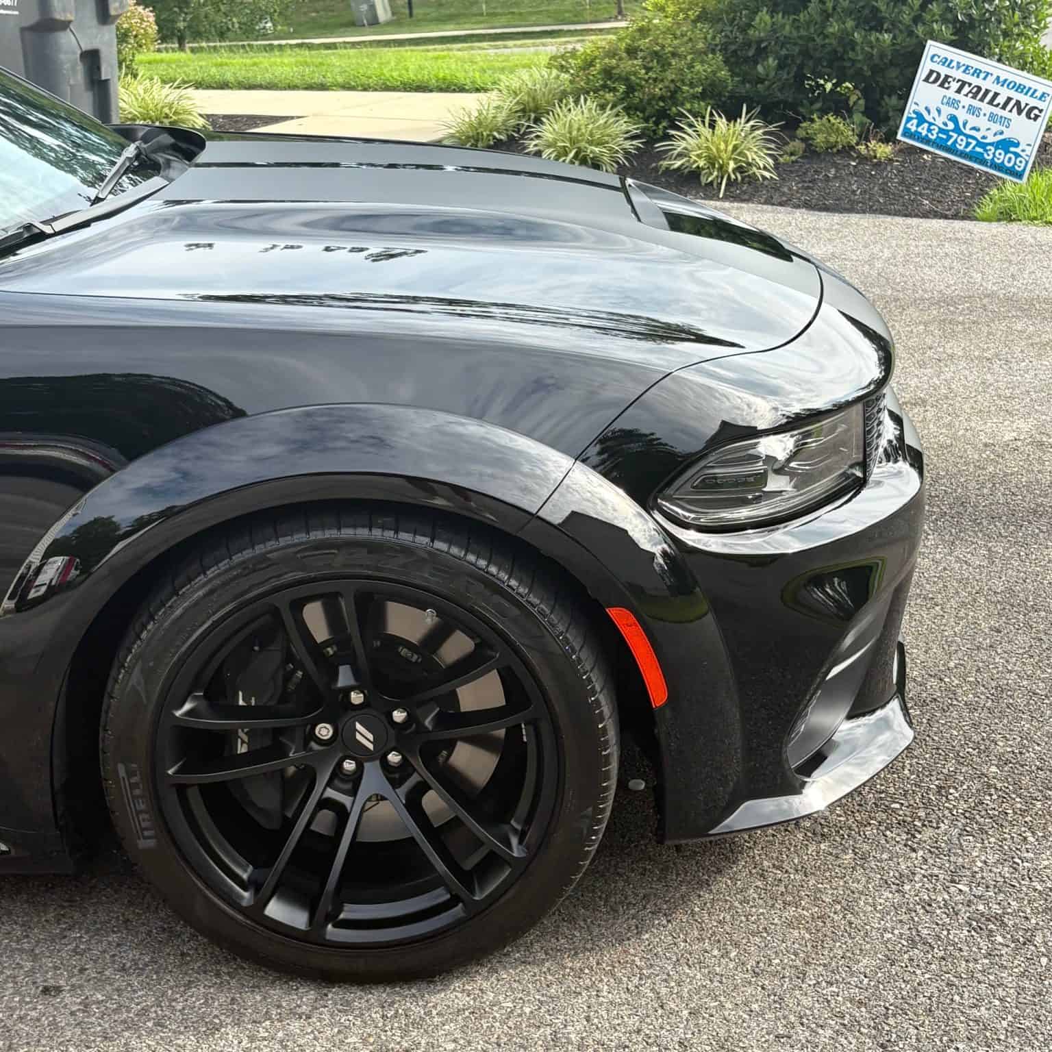 ceramic coating in southern maryland 8