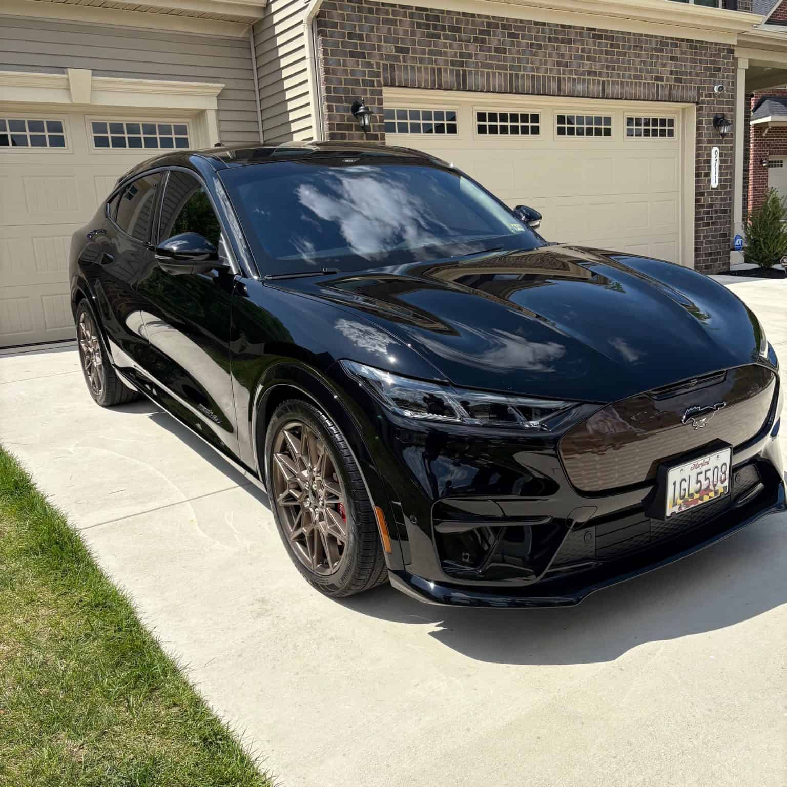 is it worth it getting a ceramic coating