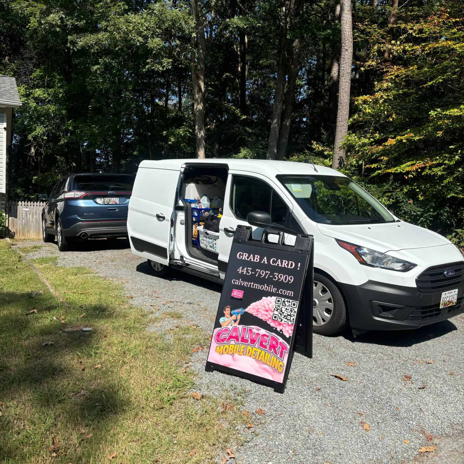 ceramic coating professional ceramic coating