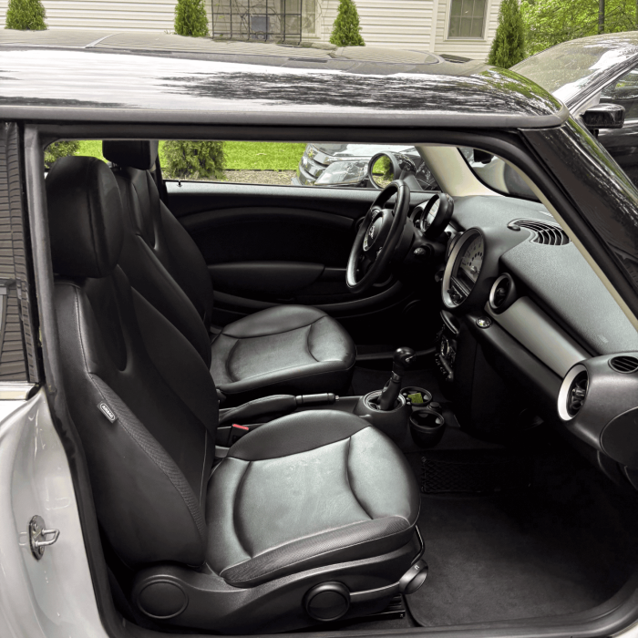 Untitled design - 2025-08-13T174242.431 (1)