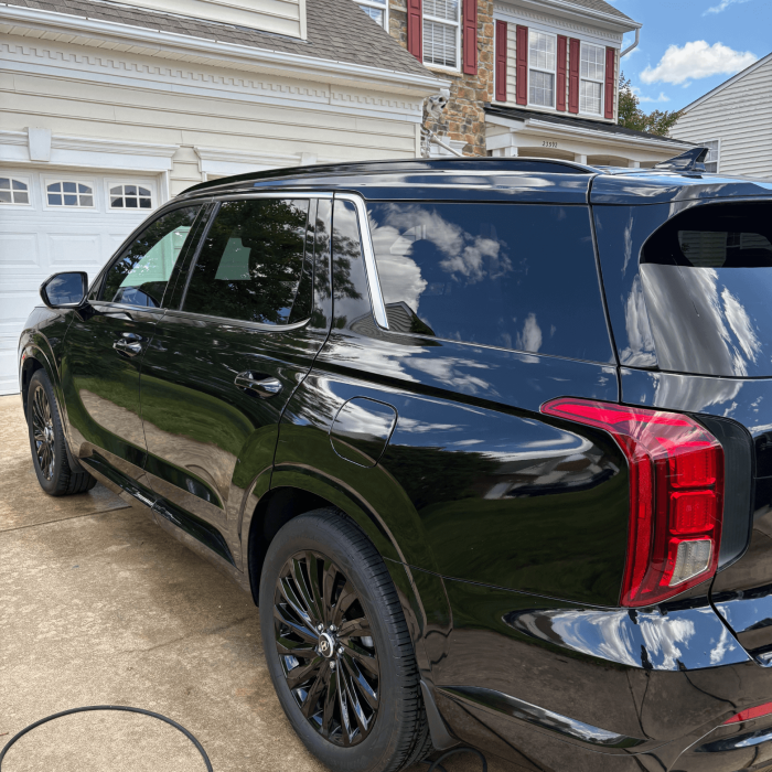 Untitled design - 2025-08-13T174440.077 (1)